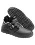 FHB NORBERT S3 Schnallstiefel ISO 20345-2011-S3 HRO
