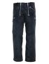 FHB PAUL Zunfthose Trenkercord