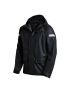 FHB RAINER PU-Stretch-Regenjacke EN343 3/1