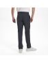Wollhosen in Modern Fit Navy/102
