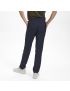 Klassische Hosen in Modern Fit Indigo/102