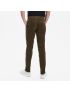 Super Stretch Chino in Modern Fit Medium Grey/102