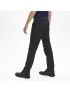 Chino in Modern Fit Curry Brown/102