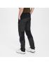 Urban Track Casual Hosen Dark Navy/46