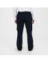 Full Stretch Urban Track Cargo Hosen Black/46