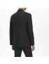 Traveller-Weste für Damen Black/32
