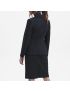  Dark Navy/32