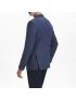 Wollblazer in Modern Fit Anthracite/24
