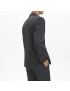 Blazer in Modern Fit Dark Navy/23
