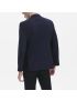 Extreme Flexibility Blazer in Modern Fit Medium Grey/102
