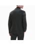  Blazer in Modern Fit Tobacco/102
