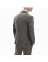Extreme Flexibility Blazer in Modern Fit Black/23