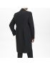 Extreme Flexibility Oberhemd Dark Navy/46