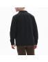  Black/2XL
