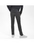 Vorgewashene Jeans Super stretch Light blue/29/32