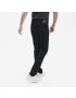 Super Stretch Jeans in Fitted Fit Dark Navy/29/32 (494-7299)