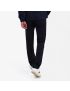 Super Stretch Jeans in Fitted Fit Black/29/32 (494-7825)
