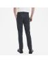 Extreme Flexibility Hosen in Slim Fit Black/102