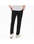Extreme Flexibility Hosen in Slim Fit Black/22 (505127-7825)