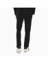 Jeans in Slim Fit Navy/29/32