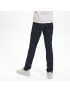 Extreme Flexibility Shorts in Slim Fit Charcoal/23