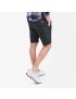 Extreme Flexibility Shorts in Fitted Fit Navy/23