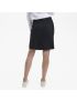 Traveller-Damenhose in Regular Fit Black/30/76