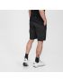 Urban Track Shorts Dark Navy/46