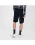  Dark Navy/29