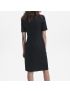 Extreme Flexibility Herrenweste in Modern Fit Black/44