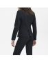 Damenblazer in Modern Fit Navy/30