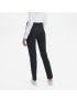 Jeanshose für Damen in Fitted Fit Black/34/80