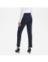  Black/102 (91649-7116)