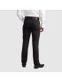 Extreme Flexibility Damenhose in Slim Fit Black/32/80