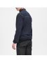 Urban Track Hemd  Dark blue/2XL