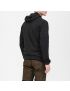 Urban Track Cardigan