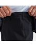  Black/2XL (310-2722)