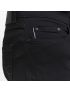Super Stretch Jeans in Fitted Fit Dark Navy/29/32 (494-7299)
