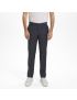 Wollhosen in Modern Fit Navy/102