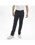 Klassische Traveller Hosen in Modern Fit Dark Blue/24
