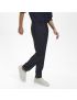 Chino in Modern Fit Black/102
