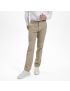 Extreme Flexibility Chino in Modern Fit Medium Grey/102