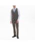Urban Track Hosen Anthracite/46