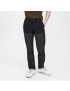 Urban Track Casual Hosen Dark Navy/46