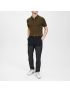 Urban Track Casual Hosen Dark Navy/46