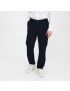 Full Stretch Urban Track Cargo Hosen Black/46