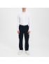 Full Stretch Urban Track Cargo Hosen Black/46