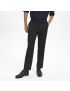 Flannel Hose Charcoal/102