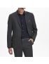 Blazer in Modern Fit Dark Navy/23