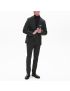  Blazer in Modern Fit Tobacco/102